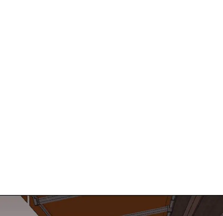 挚友 第24话 第56页