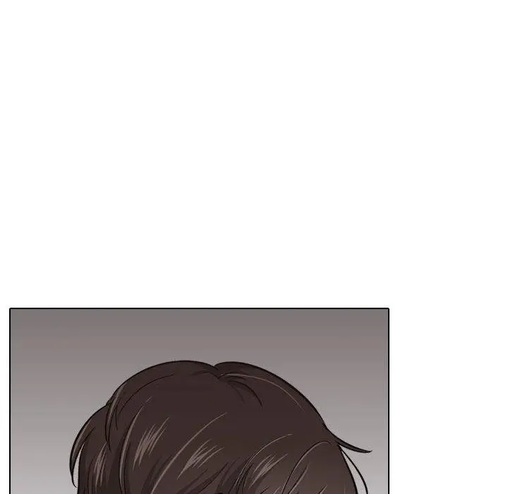挚友 第24话 第20页