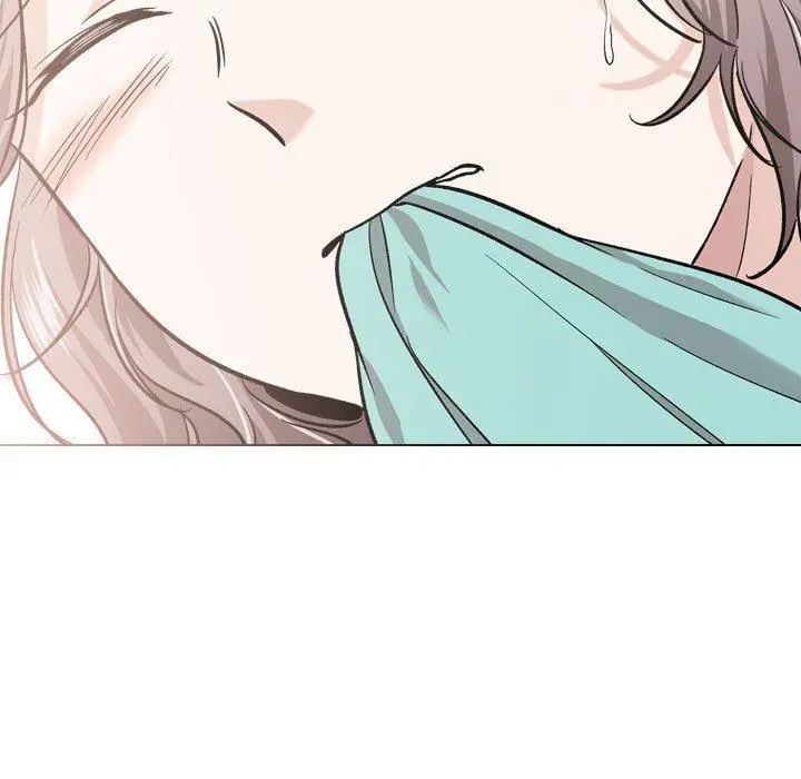 挚友 第16话 第130页