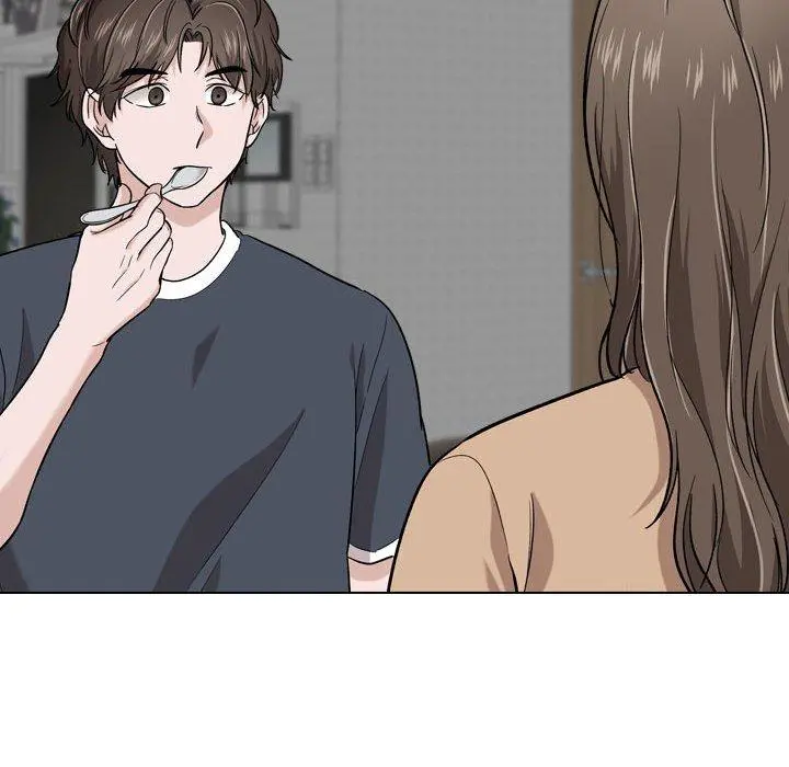 挚友 第16话 第55页