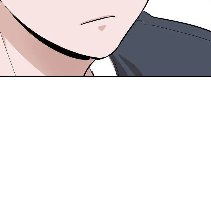 挚友 第16话 第64页