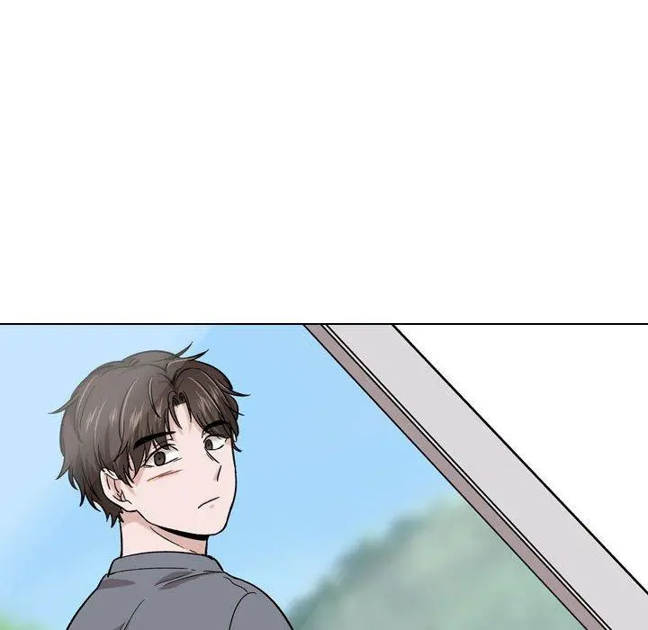 挚友 第16话 第135页