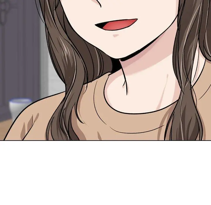 挚友 第16话 第44页