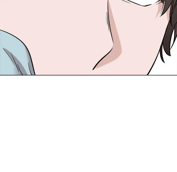 挚友 第16话 第35页