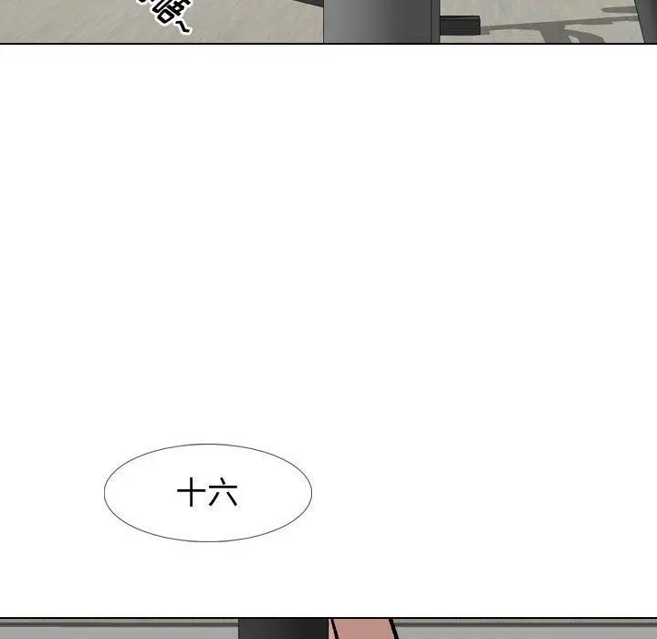 挚友 第16话 第84页