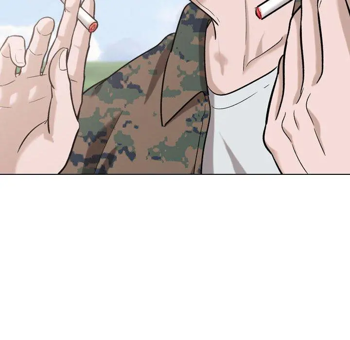 挚友 第16话 第105页