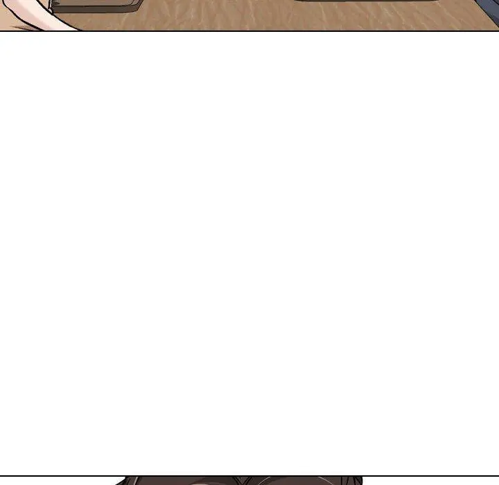 挚友 第16话 第39页