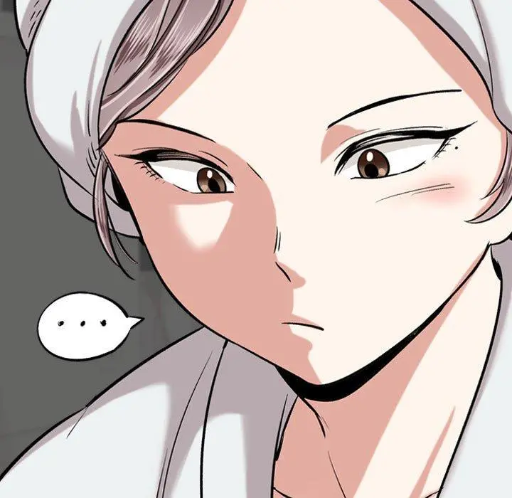 挚友 第4话 第11页