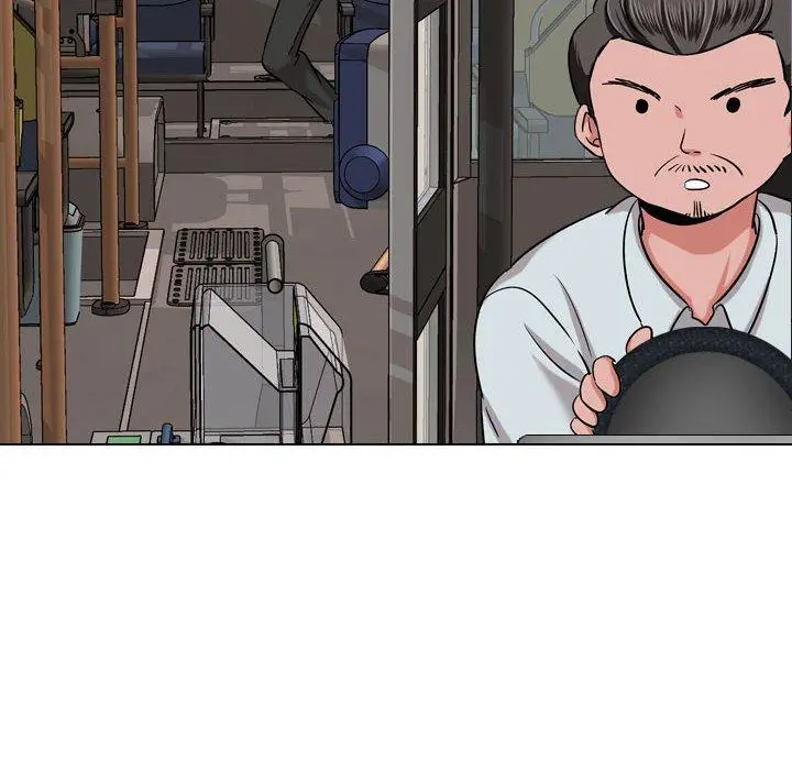 挚友 第4话 第38页
