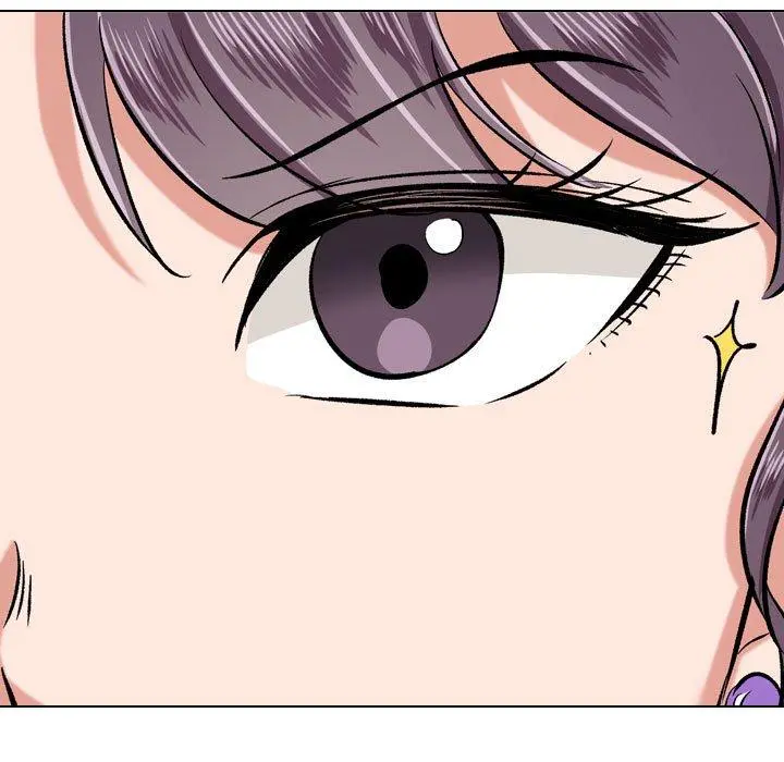 挚友 第4话 第87页