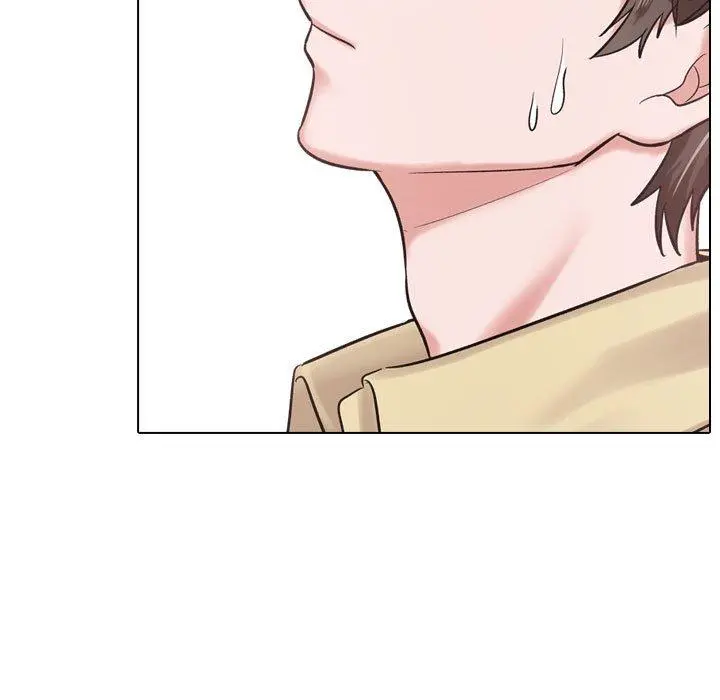 挚友 第4话 第103页