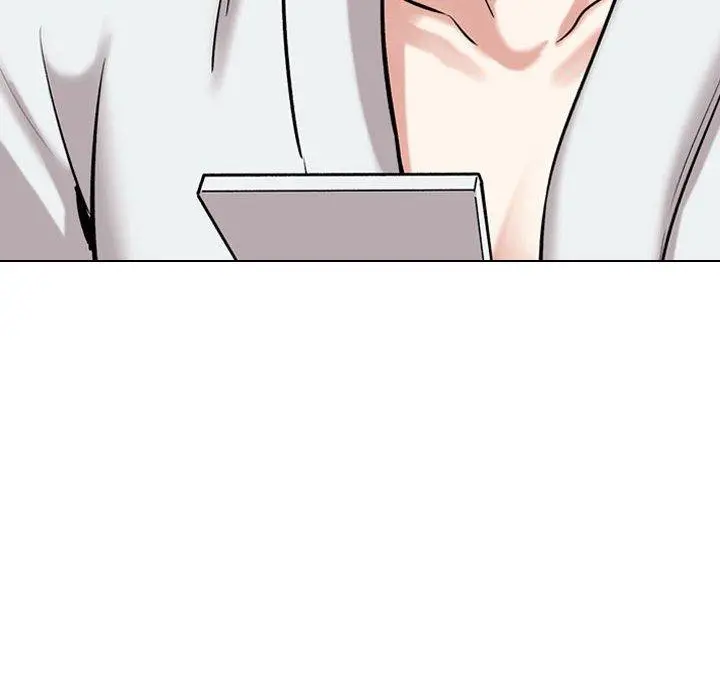 挚友 第4话 第12页