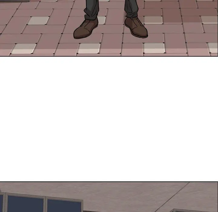 挚友 第4话 第47页
