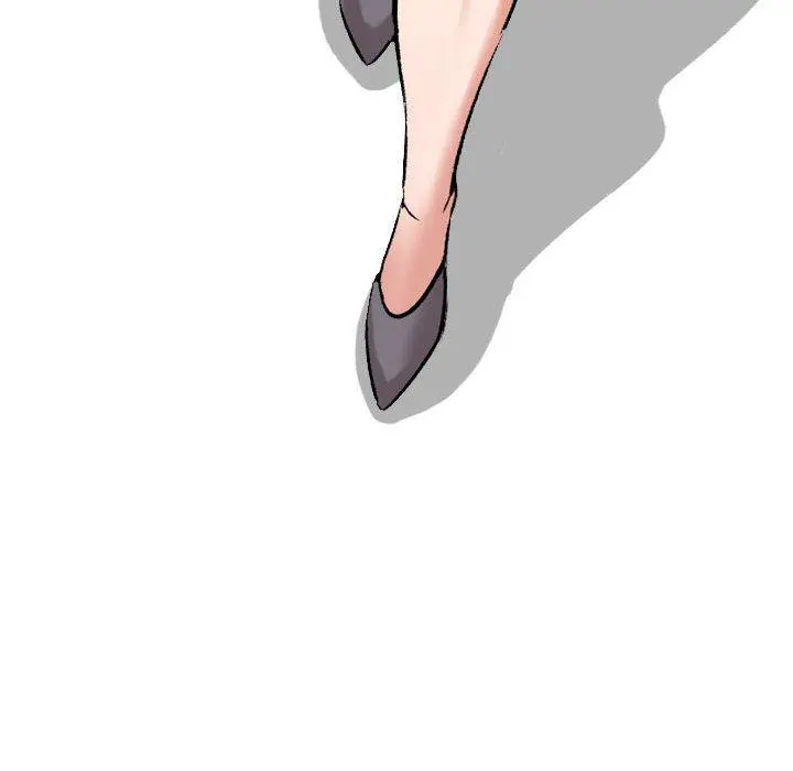 挚友 第4话 第60页