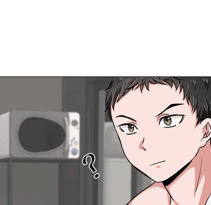 挚友 第4话 第22页
