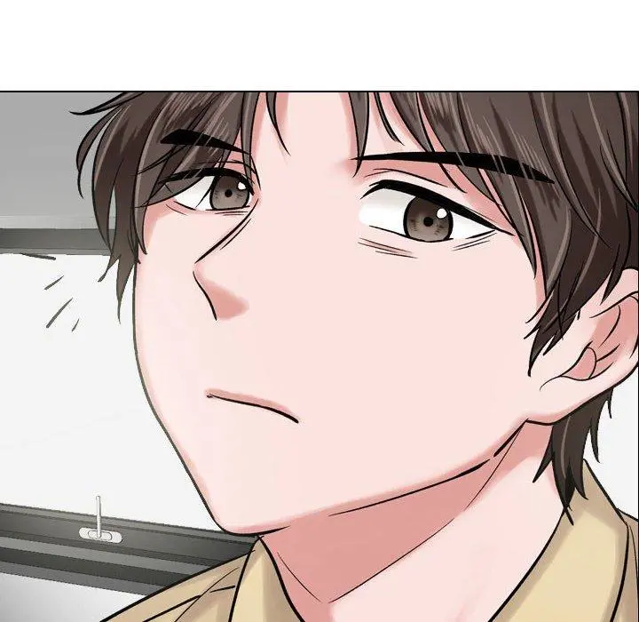 挚友 第4话 第104页
