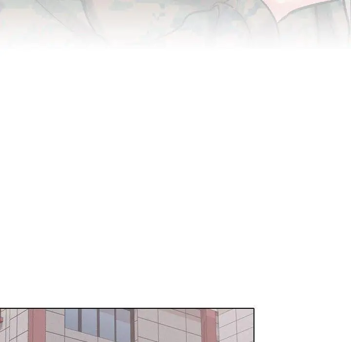 挚友 第4话 第122页