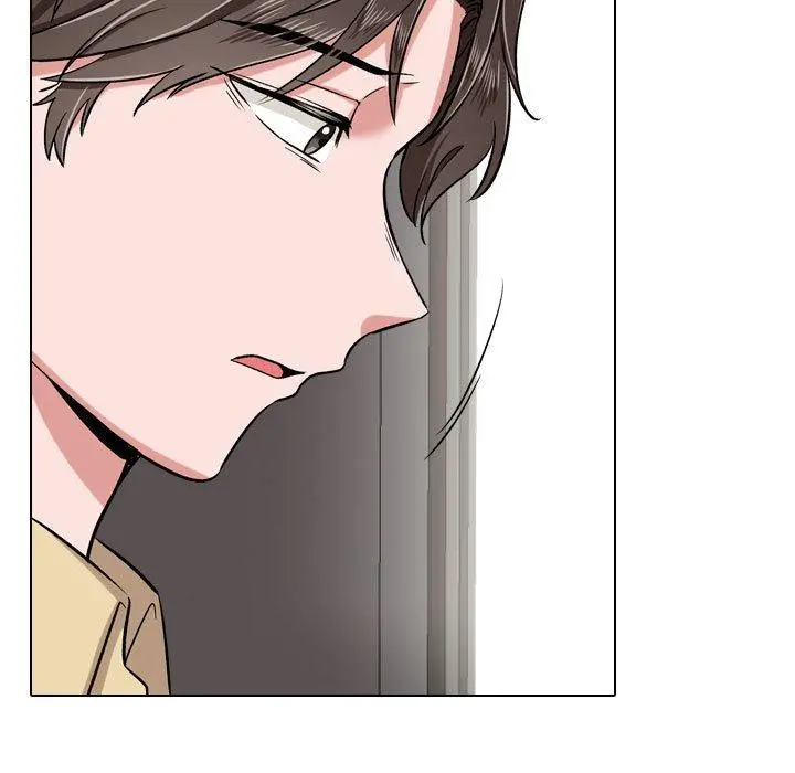 挚友 第4话 第79页
