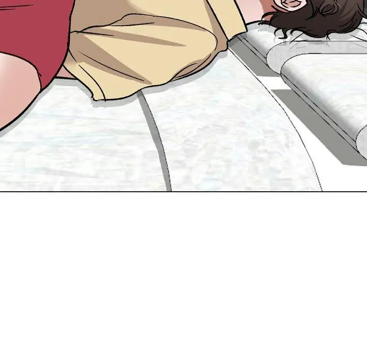 挚友 第10话 第63页