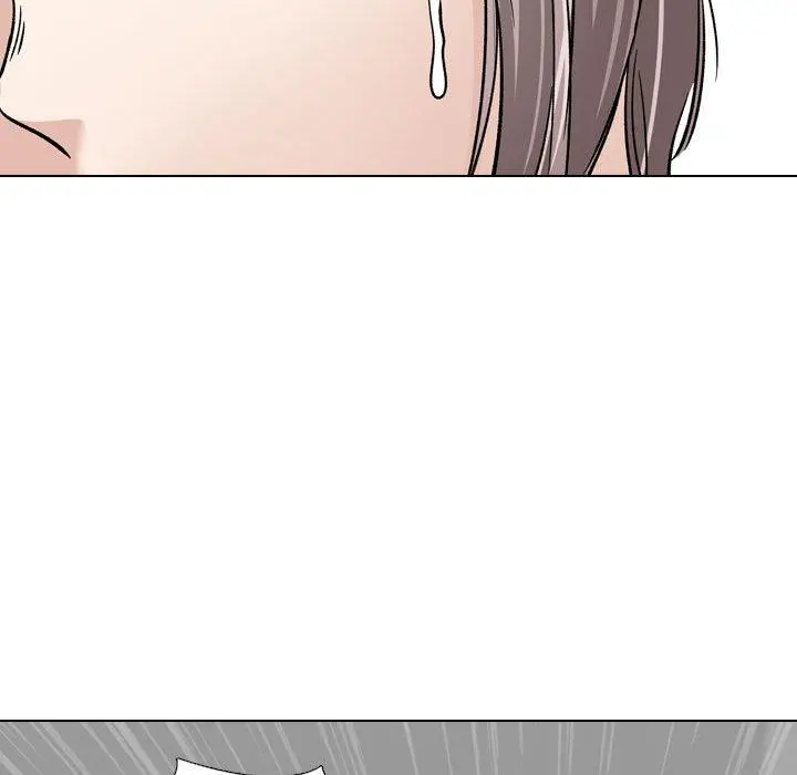 挚友 第10话 第79页
