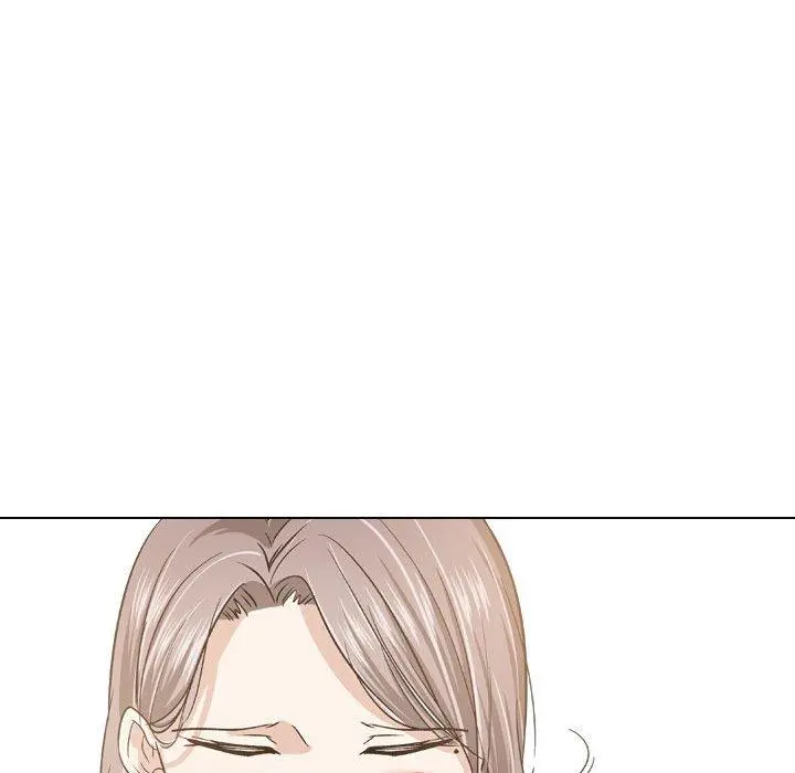 挚友 第10话 第76页