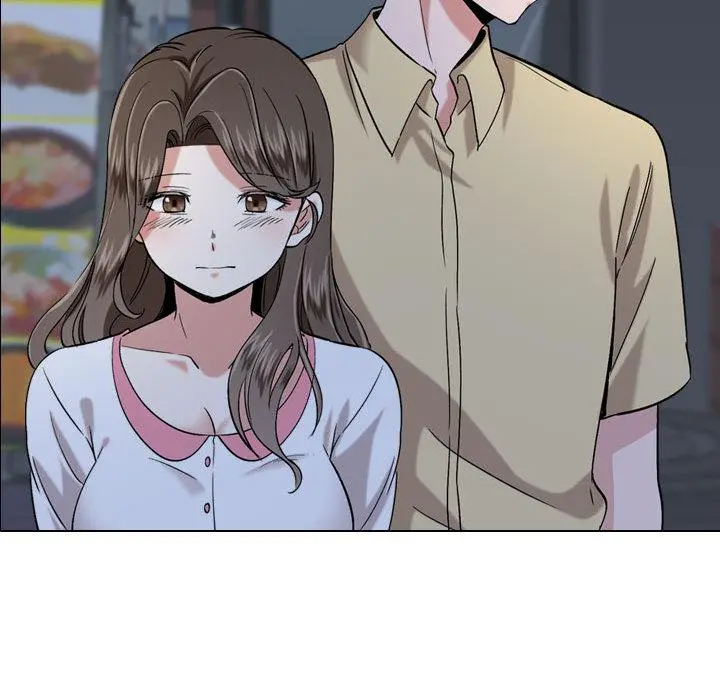 挚友 第1话 第112页