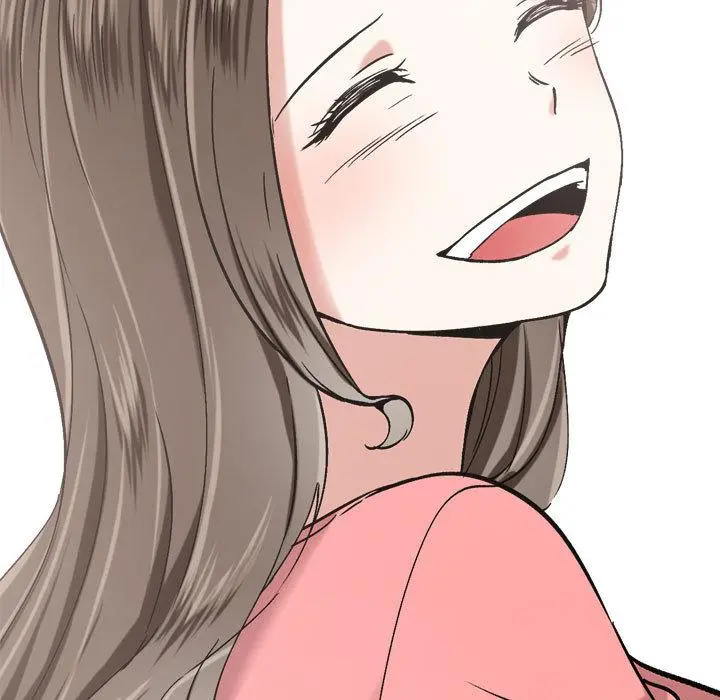 挚友 第1话 第21页