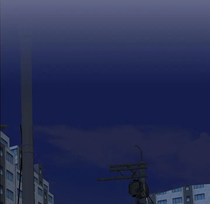 挚友 第1话 第90页