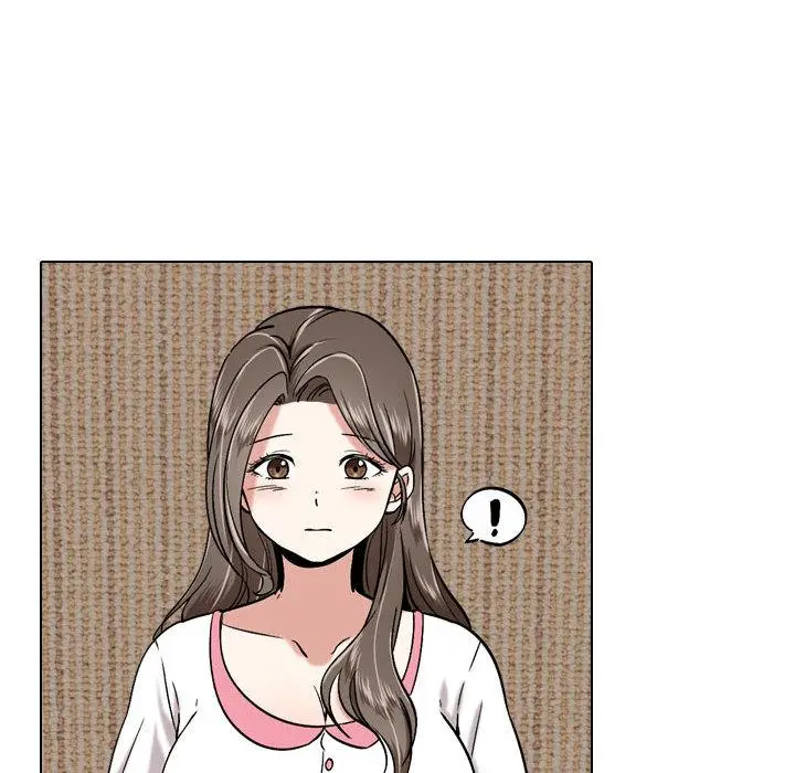 挚友 第1话 第155页