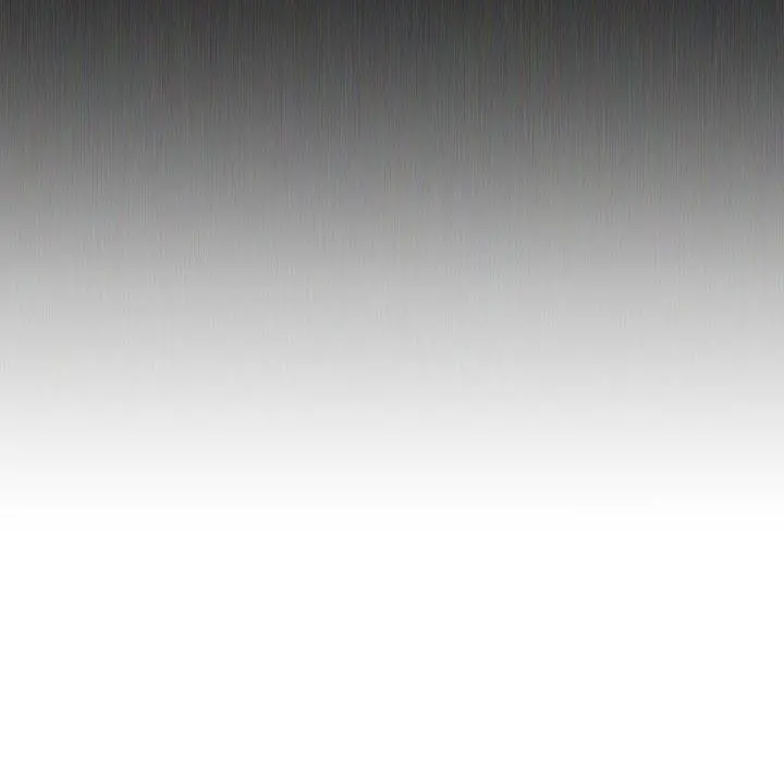 挚友 第1话 第42页