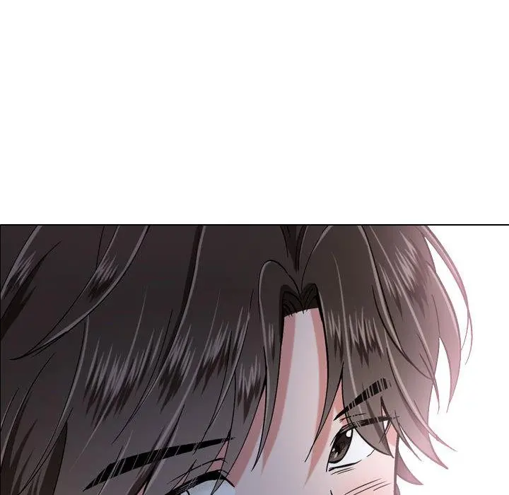 挚友 第1话 第133页