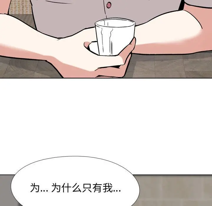 挚友 第1话 第152页