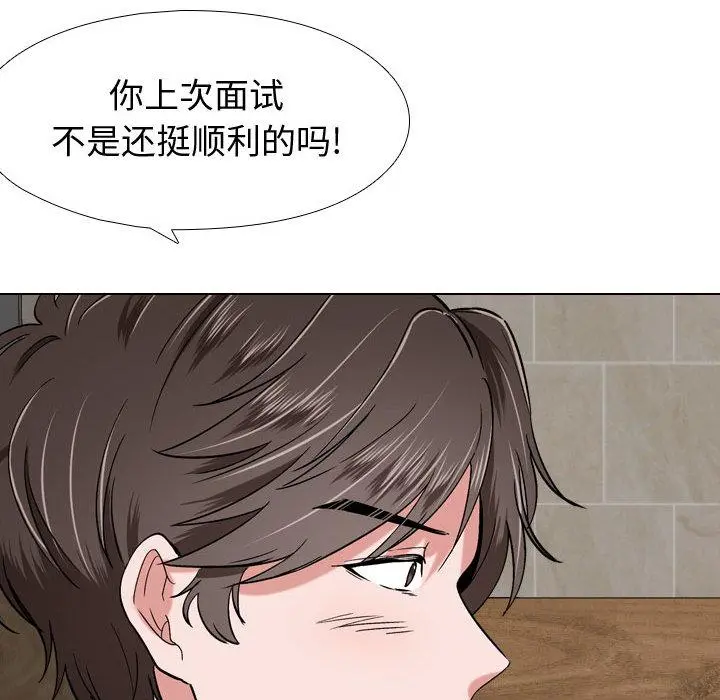 挚友 第1话 第147页