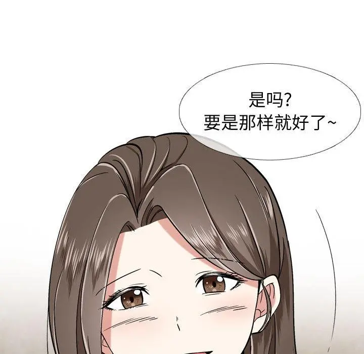 挚友 第1话 第150页
