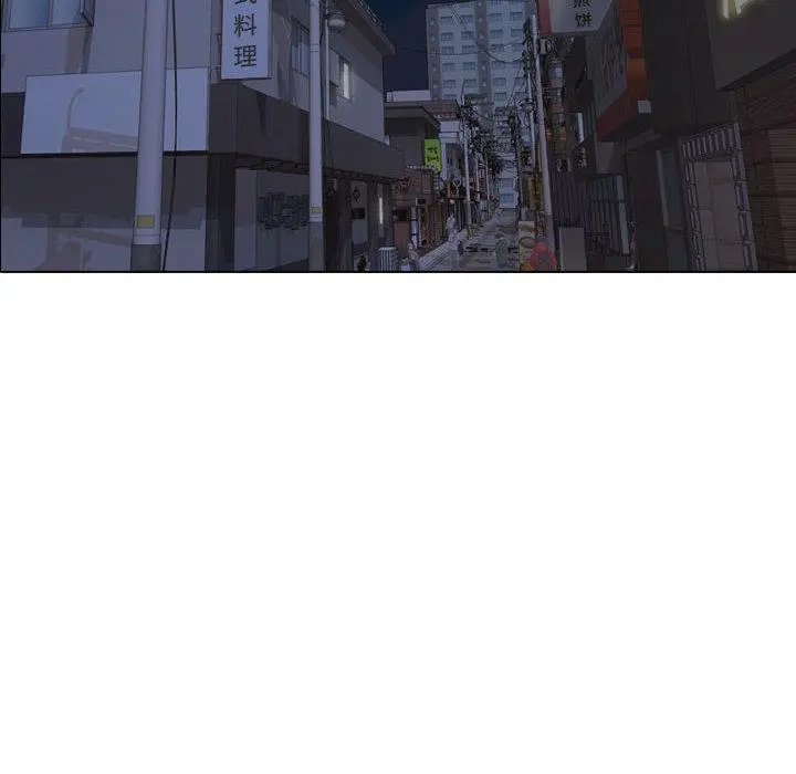 挚友 第1话 第67页