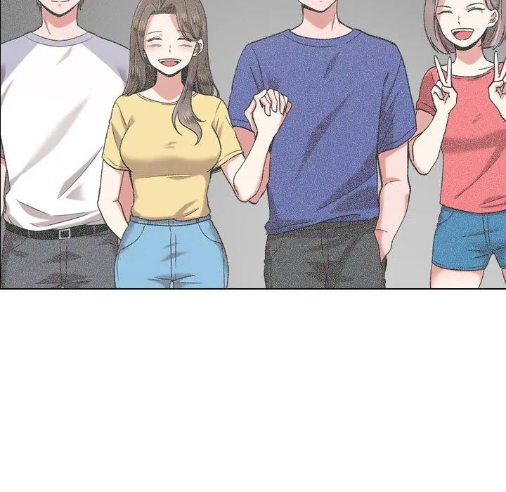 挚友 第1话 第64页