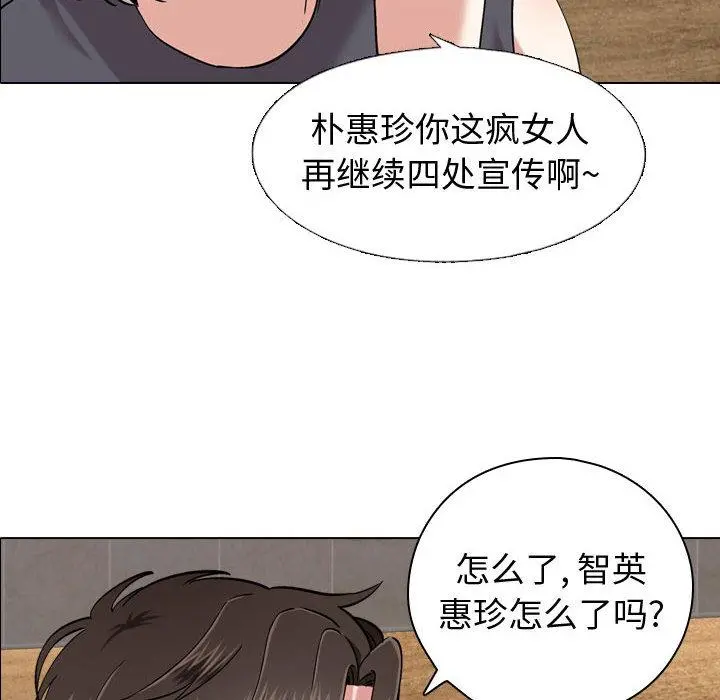 挚友 第1话 第77页