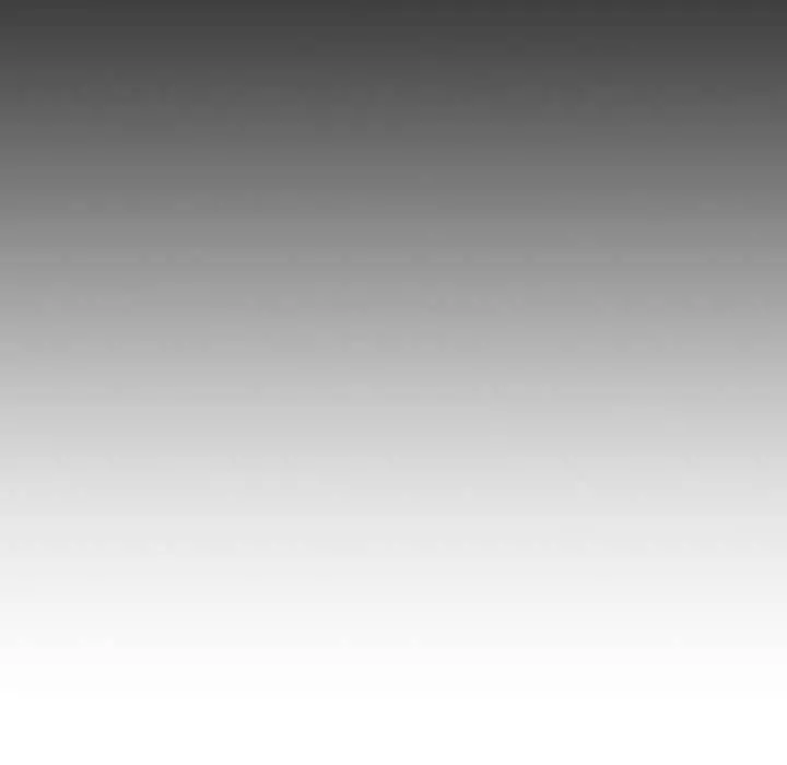 挚友 第21话 第43页
