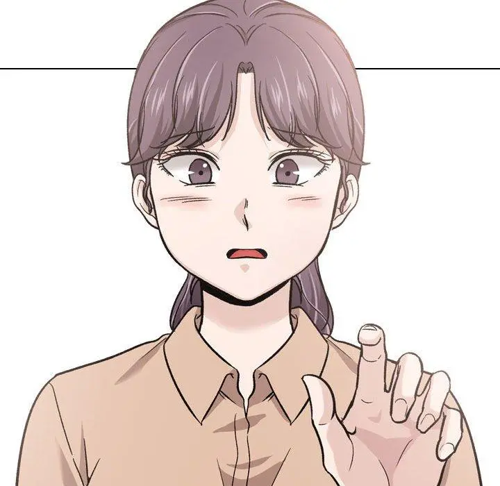 挚友 第21话 第8页