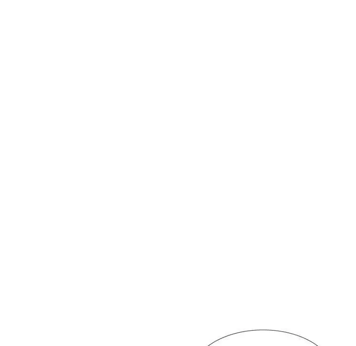 挚友 第21话 第123页