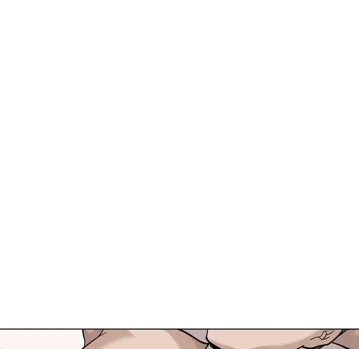 挚友 第21话 第90页
