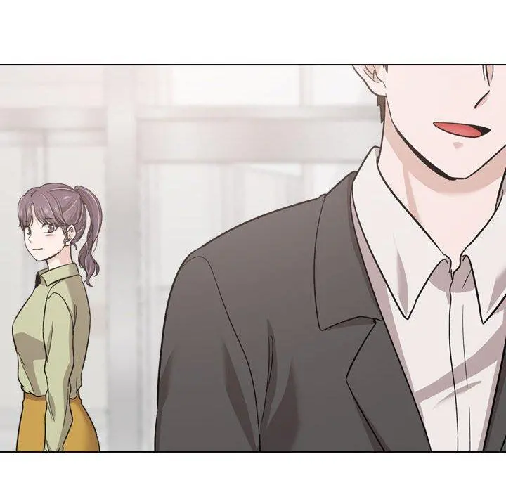 挚友 第21话 第146页