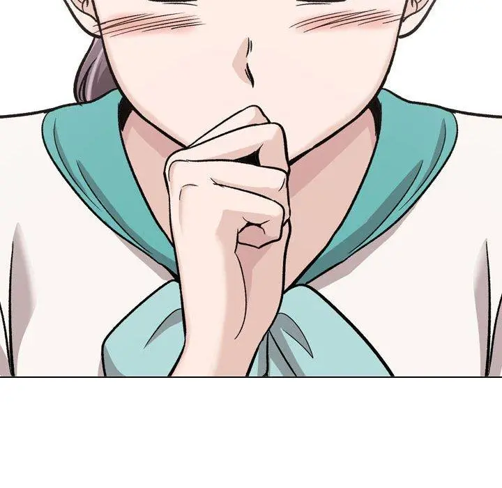 挚友 第21话 第188页