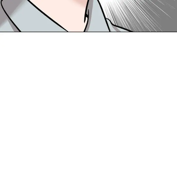 挚友 第21话 第131页
