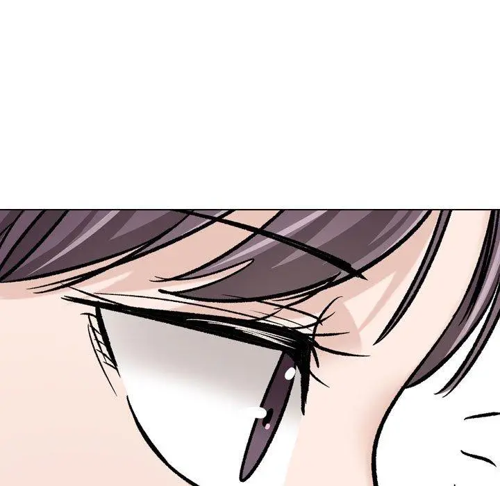 挚友 第21话 第117页