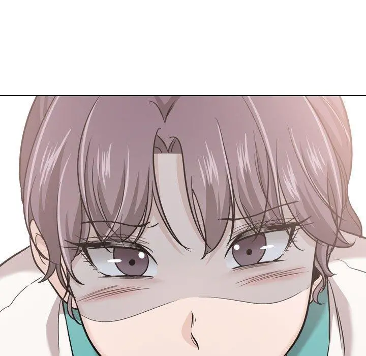 挚友 第21话 第87页