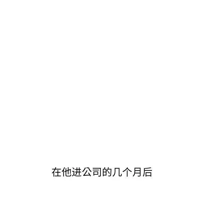 挚友 第21话 第166页
