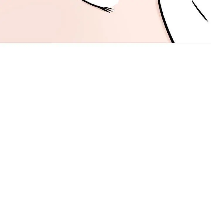 挚友 第21话 第118页