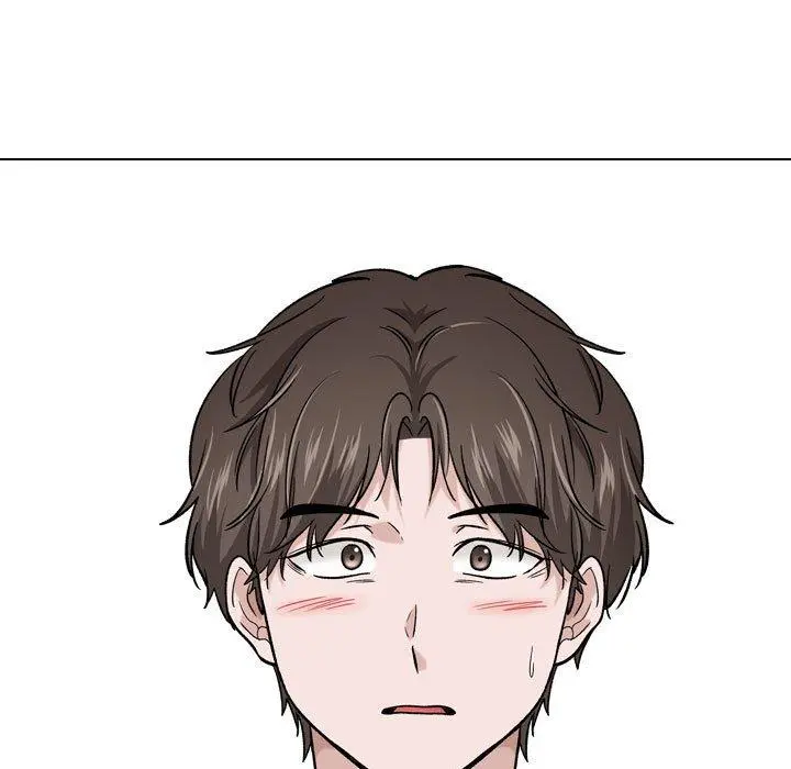 挚友 第21话 第193页