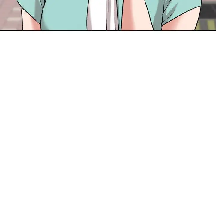 挚友 第21话 第157页